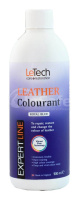 Краска для кожи LeTech Expert Line Leather Colourant Royal Blue 3LC500EL04 500 мл