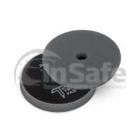 Термостойкий поролоновый круг Zvizzer Thermo Pads 2шт ULTRA HARD 160/20/150мм ZV-TP00016020GY