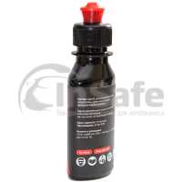 Паста для полировки стекол Adarsa Cut Glass режущая 100мл