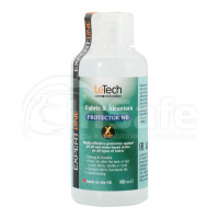 Средство для защиты ткани и алькантары WB Fabric&Alcantara Protector WB,100мл,LeTech