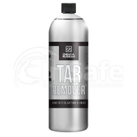Tar Remover - очиститель битума и смол, 1 л, CR545, Chemical Russian