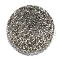 Таблетка для пенной насадки, 999060