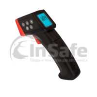 Толщиномер ЛКП ЕТ-11Р, Etari