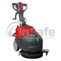 Поломоечная машина LAVAMATIC 15 C 35, LPTE 00598, Portotecnica