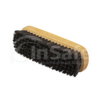 Щетка для кожи и интерьера, SFRU10071, servFaces