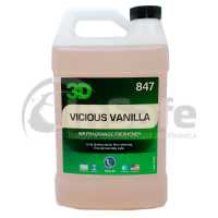 Освежитель воздуха 3D Vanilla Scent 847G01 ваниль 3,78 л