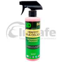 Освежитель воздуха 3D Pina Colada Scent 845OZ16 пина колада 0,48 л