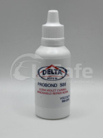 Полимер для ремонта стекол, 30 мл, Probond 500, Delta Kits