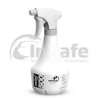 Распылитель с емкостью Marolex Mini Acid 500 S071.102 500 мл