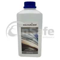 Слабый растворитель для кожи Colourlock Lozungsmittelreiniger обезжириватель 1 л