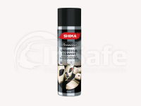 Универсальный пенный очиститель SHIMA PREMIUM UNIVERSAL CLEANER 1000мл 4603740921602