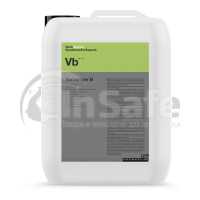 Multi Star NTA-Frei - Состав для первичной мойки 283022, 22кг, Koch Chemie