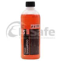 Smart Open TOO Shampoo 03 FENIX - Высокопенный ручной шампунь, 0,5л., 15030529, Smart Open