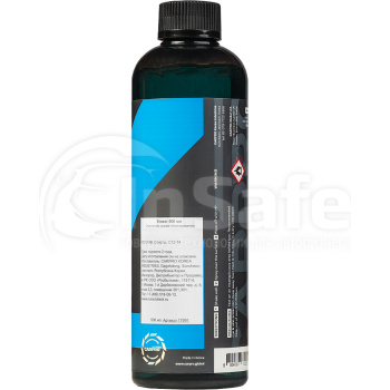 Очиститель ЛКП и обезжириватель CarPro Eraser 500 мл CP-17991