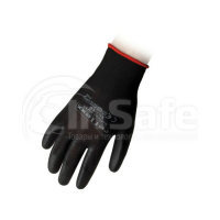Перчатки Reflexx PU13-L многоразовые полиуретановые 1 пара