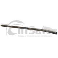 Двухсторонняя щетка для химчистки, 291, Hi-Tech