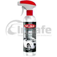 Антибитум Premium Antibitum, 500 мл, Shima