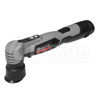 CXP12-50Li - Аккумуляторная полировальная машинка, 03391101, STATUS