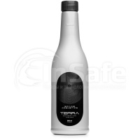 Terra - лосьон, консервант внутреннего пластика, 500 мл, STE-0.5, Space Cosmetics
