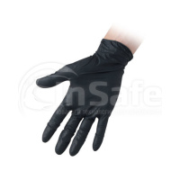 Перчатки Reflexx R67-XL химостойкие 50 пар