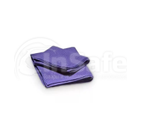 Q²M Waffle Dryer - Микрофибровое полотенце, 40×60 см, GYQ265, GYEON