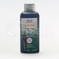 Анилиновый краситель для кожи LeTech Expert Line Aniline Dye Pro Green 3ADP145EL06 145 мл