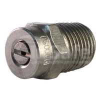 Форсунка распыления воды для пики АВД AuTech AU7740 40 градусов