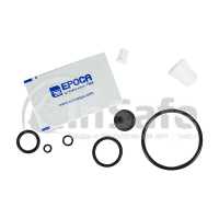 Комплект для ремонта распылителей с накачкой, 999546, Epoca