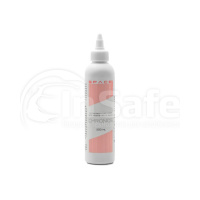 Chronos - полировальная паста для алюминия и хрома, 200 мл, SCC-01, Space Cosmetics