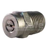 Форсунка распыления воды для пики АВД AuTech AU7725 25 градусов