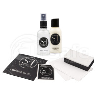 Vitro Hydro - Защитное покрытие для стекол (антидождь), 50 мл, SFRU10011, servFaces