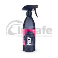 Q²M Prep - Многоцелевой очиститель, 1 л, GYQ224, GYEON