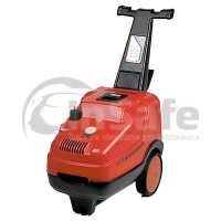 Аппарат высокого давления 27654 IDAF ELITE 2840 T, Portotecnica