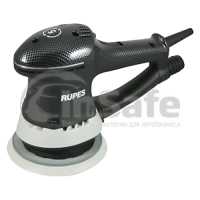 Шлифовальная машинка с пылеудалением ER05TE, Rupes