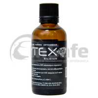 9H+ 2.0 (Z) - фундаментальное керамическое покрытие с полисилазаном, 50 мл, KR.009.002, Krytex