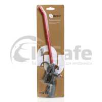 Продувочный пистолет 26 см AuTech Au-607