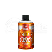 Delicate Cleaner Enzyme Line - очиститель интерьера с энзимами, 500 мл, CR736, Chemical Russian