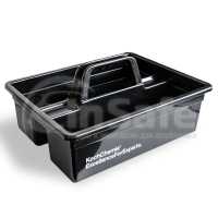 Инструментальная корзинка детейлера AuTech AU-L001