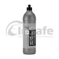 Консервант двигателя Smart Open 12 Motor Protector 1 л
