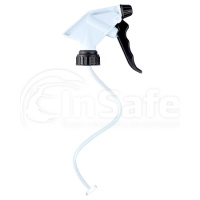 Триггер для Щелочей Epoca MAXI T 28/400 EPDM 7288.G0111