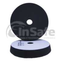 Полировальный круг мягкий финишный 160 x 30 мм, 999292V, Koch Chemie