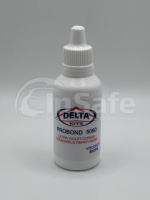 Полимер для ремонта стекол Delta Kits, 30 мл, Probond 5060, Delta Kits