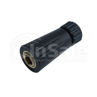 Байонет AuTech быстросъёмного соединения (муфта) система KW. Au-4105