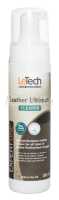 Средство для чистки кожи (Leather Ultimate Cleaner) BIOCARE FORMULA, пенообр, 200 мл, 0100102001