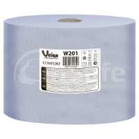 Протирочная бумага Professional Comfort, W201, Veiro