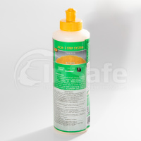 Абразивная паста 3D ACA 500 X-TRA Cut Compound 500OZ08 0,24 л