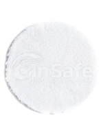 Полировальник микрофибровый универсальный, 155 мм, HB-625M, Hi-Tech