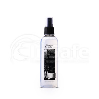 Shine Systems AroMatt Afgano - парфюм на водной основе, 200 мл, SS768, Shine Systems