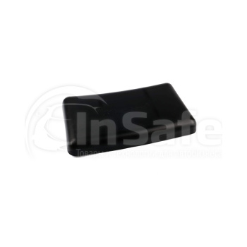 Мягкое сиденье для табурета Maxshine Mini Creeper, 702309-S