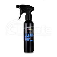 Средство для обезжиривания Clean Top Polish 250 ml ZV-CT000250P, ZviZZer